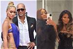Saweetie's Parents and Their Impact Revealed