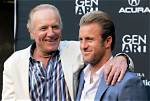 Scott Caan's Father: a Hollywood Legacy Unveiled