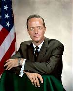 Scott Carpenter's Intriguing Account of the Elusive Sasquatch