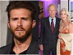 Scott Eastwood's Relationship Status: Unraveling the Mystery