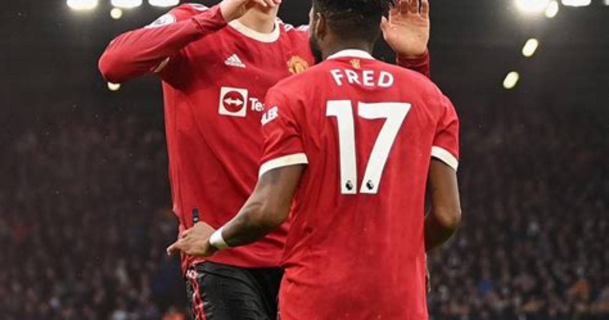 Scott Mctominay Height, Weight, Net Worth, Age, Birthday, Wikipedia, Who, Nationality, Biography