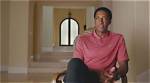Scottie Pippen: the Unforgettable Legacy of the Last Dance