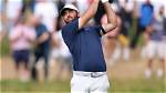 Scottie Scheffler's Winnings: a Journey Through Success