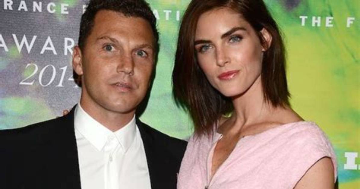 Sean Avery Height, Weight, Net Worth, Age, Birthday, Wikipedia, Who, Nationality, Biography