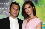 Sean Avery Height, Weight, Net Worth, Age, Birthday, Wikipedia, Who, Nationality, Biography