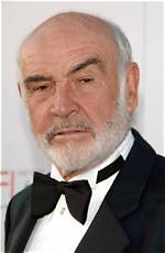 Sean Connery's Legacy: a Deep Dive into His Net Worth at Death