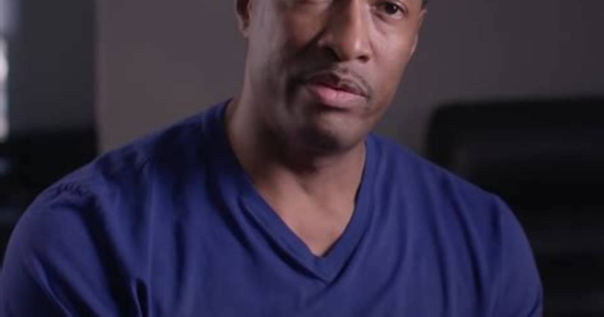 Sean Ellis Height, Weight, Net Worth, Age, Birthday, Wikipedia, Who, Instagram, Biography