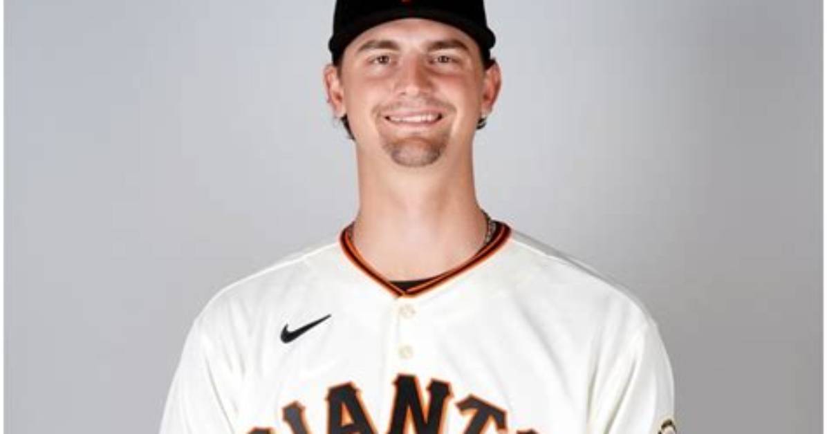Sean Hjelle Height, Weight, Net Worth, Age, Birthday, Wikipedia, Who, Nationality, Biography