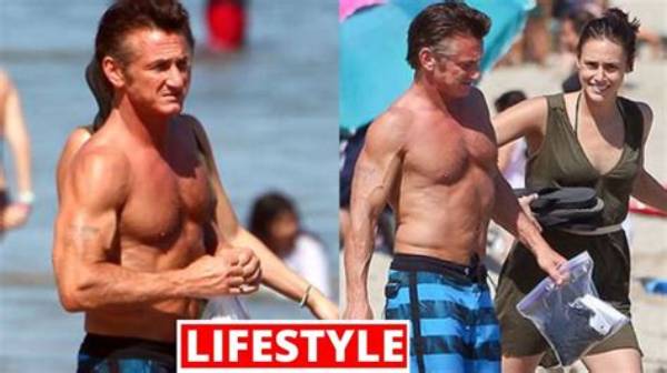 Sean Penn Height, Weight, Net Worth, Age, Birthday, Wikipedia, Who, Nationality, Biography