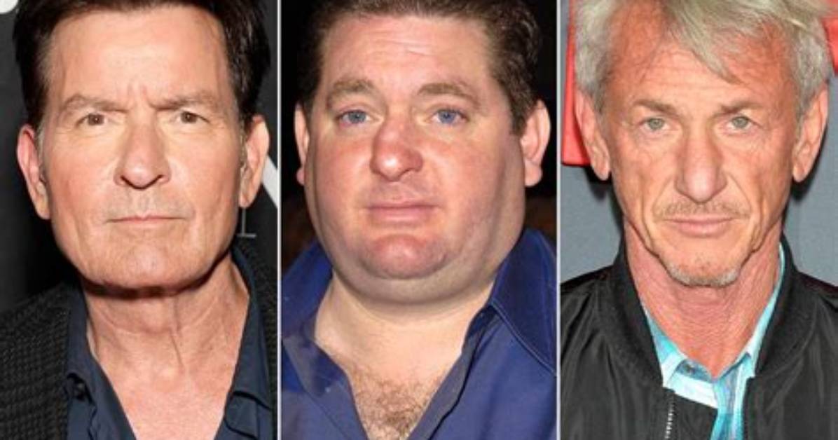Sean Penn's Tribute to Chris Penn: a Brotherly Bond Beyond Hollywood