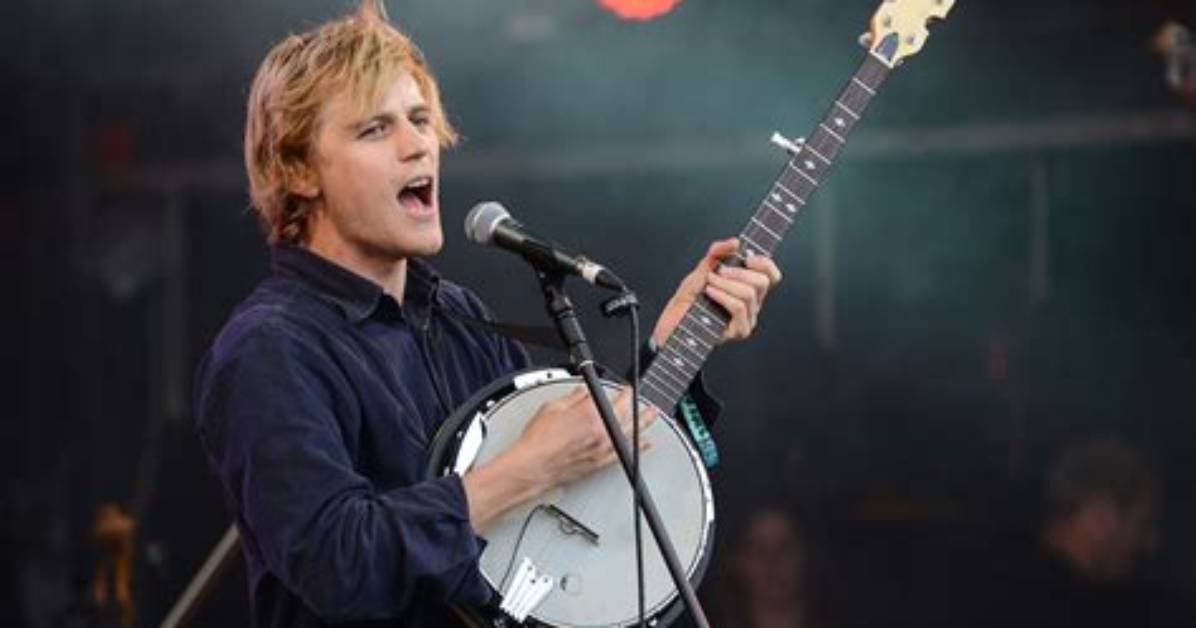 Search for Johnny Flynn's Unforgettable Performances in Movies and Tv Shows