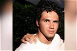 Sebastian De Felice Height, Weight, Net Worth, Age, Birthday, Wikipedia, Who, Nationality, Biography