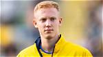 Sebastian Larsson Height, Weight, Net Worth, Age, Birthday, Wikipedia, Who, Nationality, Biography