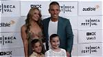 Sebastian Maniscalco: Family Ties, Unbreakable Bonds