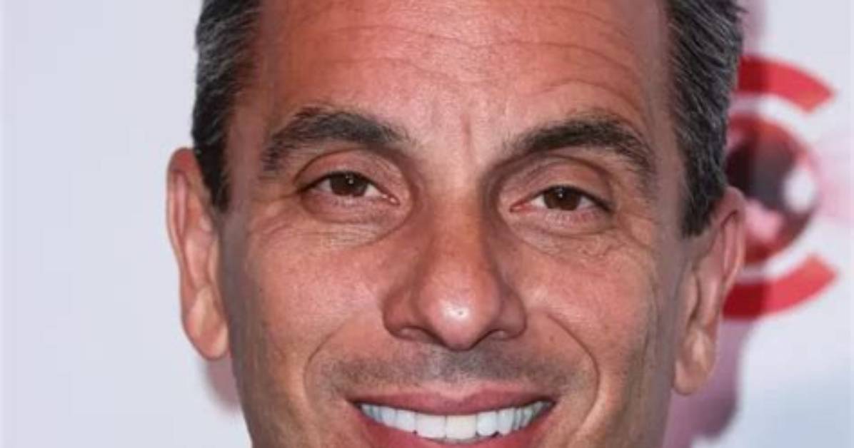 Sebastian Maniscalco Height, Weight, Net Worth, Age, Birthday, Wikipedia, Who, Nationality, Biography