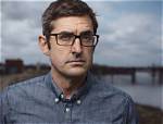 Sebastian Theroux Height, Weight, Net Worth, Age, Birthday, Wikipedia, Who, Instagram, Biography