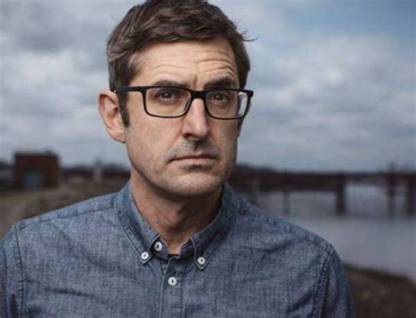 Sebastian Theroux Height, Weight, Net Worth, Age, Birthday, Wikipedia, Who, Instagram, Biography