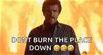 “Seconds Away from Burning That Place Down”: Dj Khaled Grammy Performance with a Lighter Sparks Hilarious Reactions