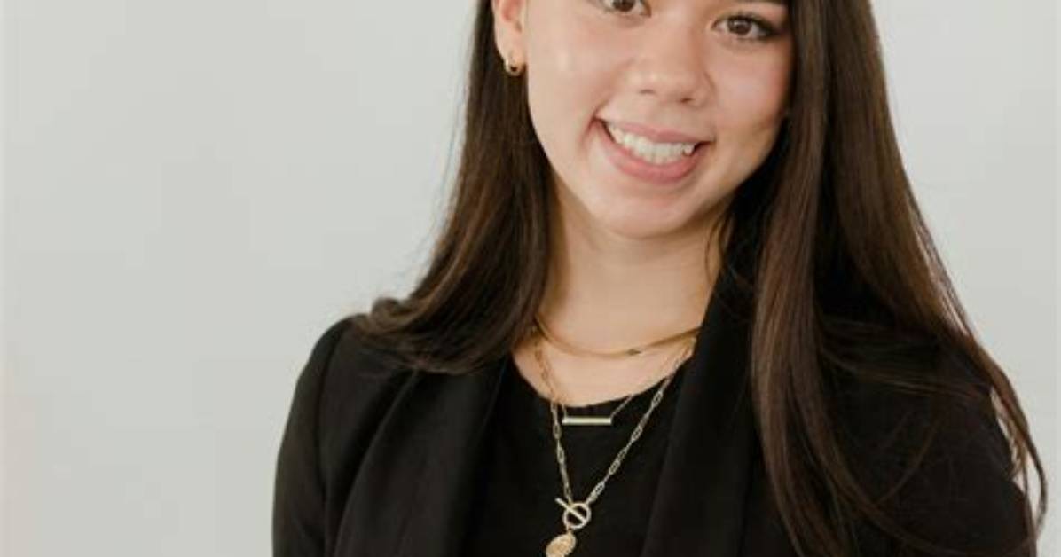 Secrets and Strategies Behind Her Success