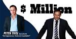 Secrets, Investments, and Net Worth Revealed