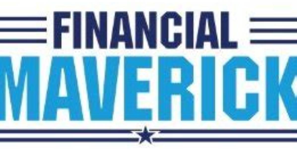 Secrets of a Financial Maverick