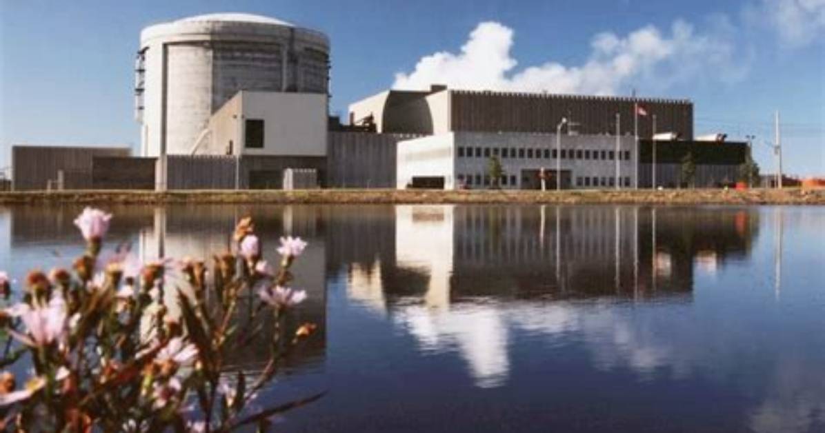 Secrets of a Nuclear Pioneer
