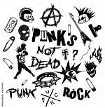 Secrets of a Punk Icon's Net Worth Revealed