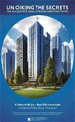 Secrets of a Real Estate and Investing Titan Revealed