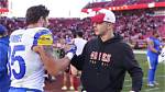 Secrets of a Special Teams Star