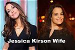 Secrets of Jessica Kirson's Age Revealed: Unlocking the Mysteries