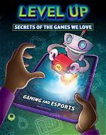 Secrets of "Skip the Games" Culture Revealed