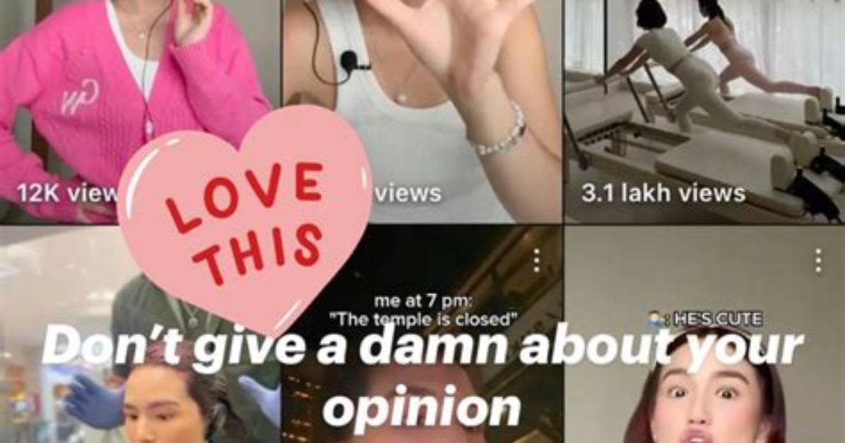Secrets to Achieving a Radiant Jazmine Tan: the Ultimate Guide