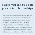 Secrets to Love and Fulfillment