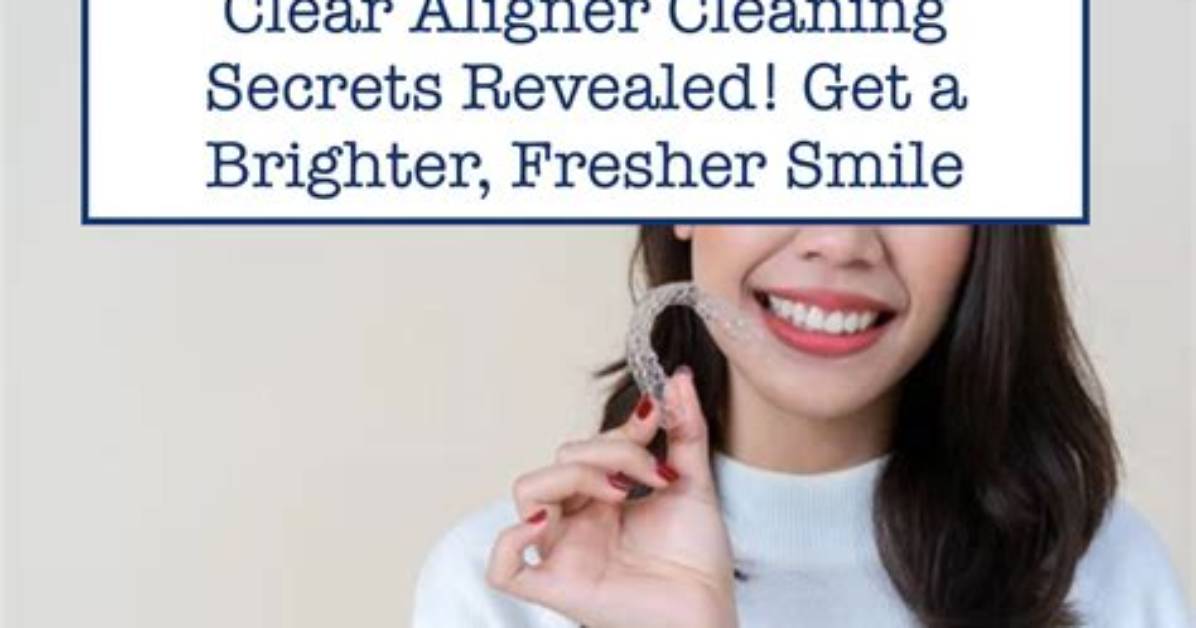 Secrets to Making Her Smile Revealed