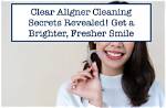 Secrets to Making Her Smile Revealed