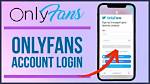 Secure and Easy Onlyfans Login: Your Guide to Unlock Exclusive Content