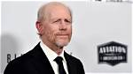 See the Latest Snapshots of Ron Howard