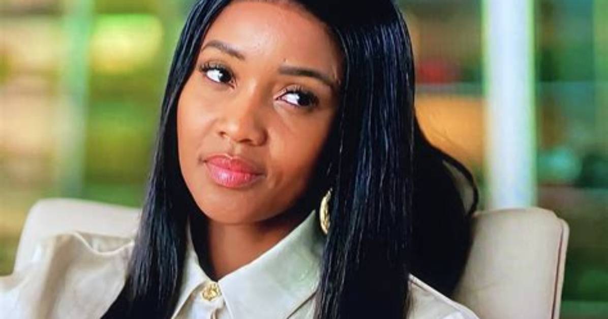 See Today's Full Episode of "The Jennifer Hudson Show" Now