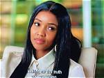 See Today's Full Episode of "The Jennifer Hudson Show" Now