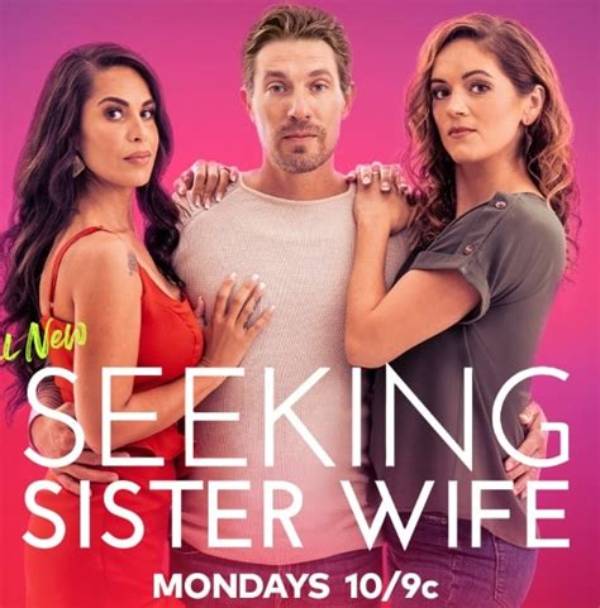 “Seeking Sister Wife” Fans Were Not Taken Aback by Roberta’s Scam