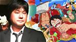 ‎Seiji Oda Height, Weight, Net Worth, Age, Birthday, Wikipedia, Who, Instagram, Biography