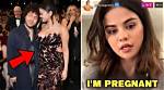 Selena Gomez: a Journey Through Pregnancy Rumors and Personal Growth