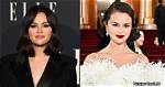Selena Gomez Is Diagnosed with Bipolar Disorder and Lupus