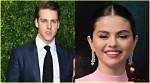 Selena Gomez Pregnancy Rumors: Unraveling the Truth
