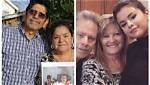 Selena Gomez's Grandparents' Enduring Influence