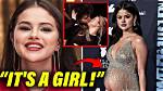 Selena Gomez's Pregnancy Rumors: What You Need to Know