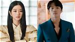 Seo Ye Ji and Seo Hyun: a Tale of Two Actresses