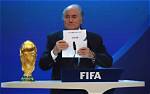 Sepp Blatter Net Worth, Age, Birthday, Wikipedia, Who, Nationality, Biography