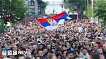 Serbia's Premier News and Entertainment Source: Pink. Rs