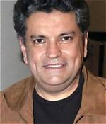 Sergio Andrade's Age: Unlocking Discoveries and Insights